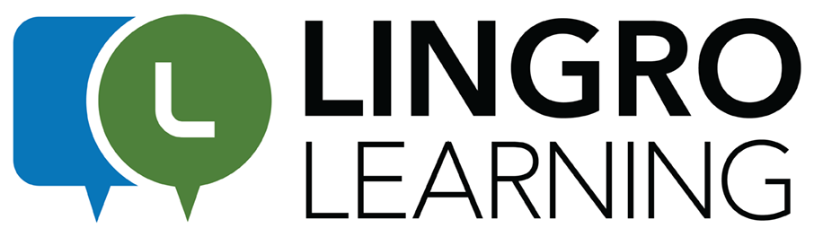 LingroLearning