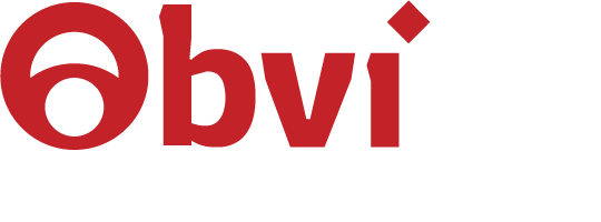 Obvius Digital