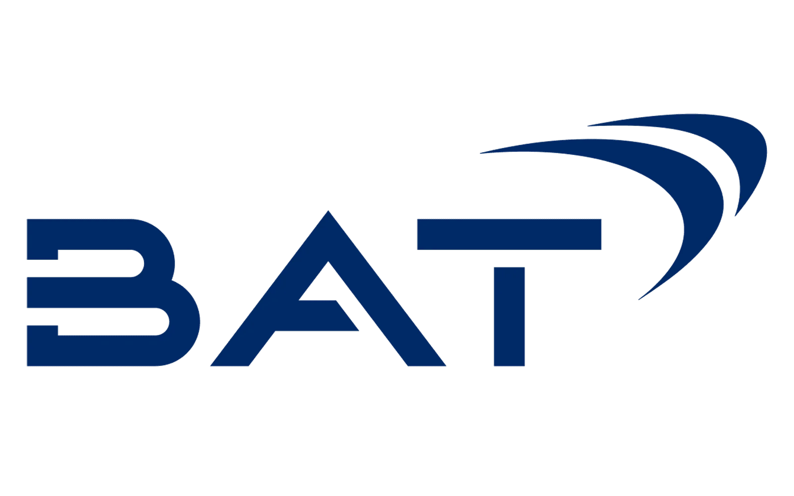 British American Tobacco