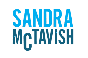 Sandra McTavish