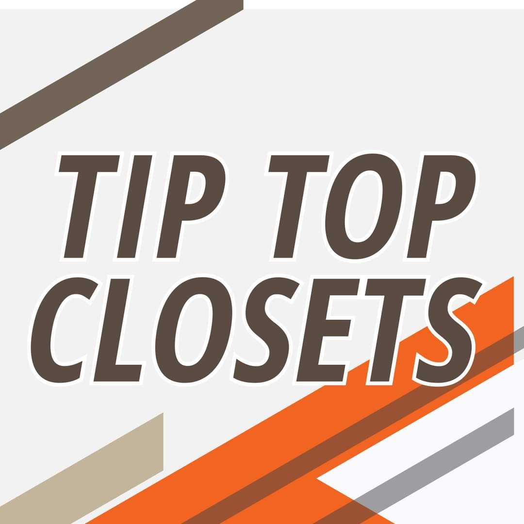 Tip Top Closets