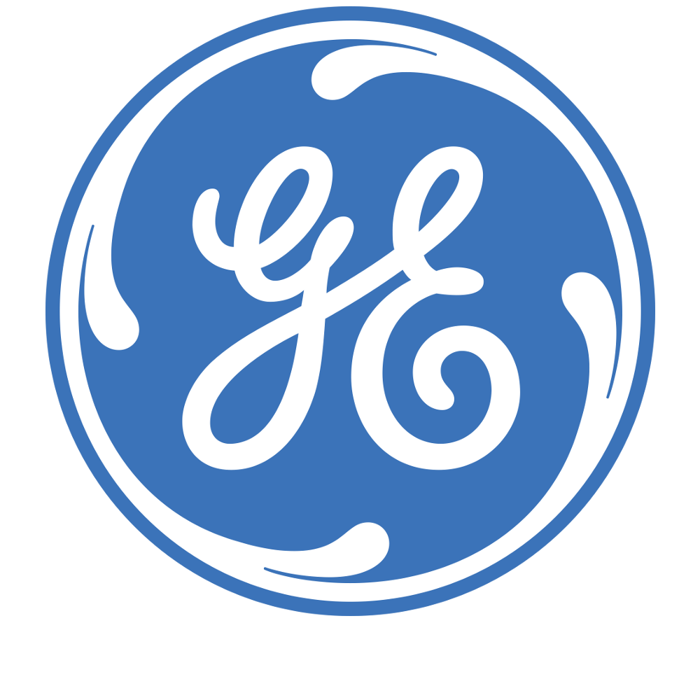 General Electric