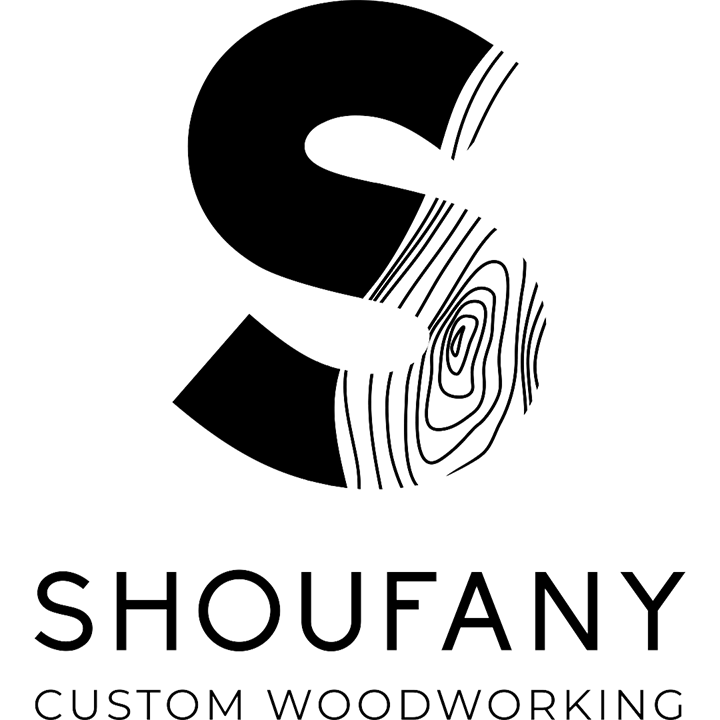 Shoufany Custom Woodworking